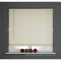 China supplier bamboo blinds parts window integral blinds